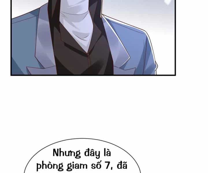 Mỗi Tuần Ta Có Một Nghề Nghiệp Mới - Chương 791 - ảnh 7