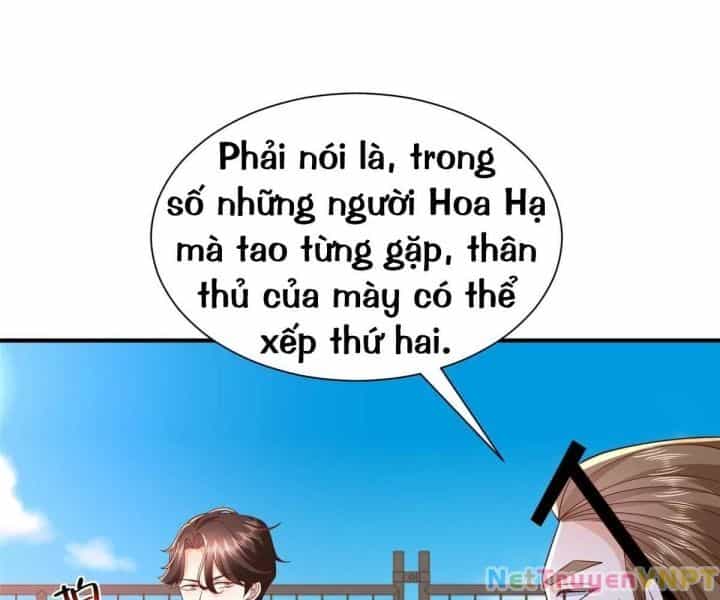 Mỗi Tuần Ta Có Một Nghề Nghiệp Mới - Chương 791 - ảnh 76
