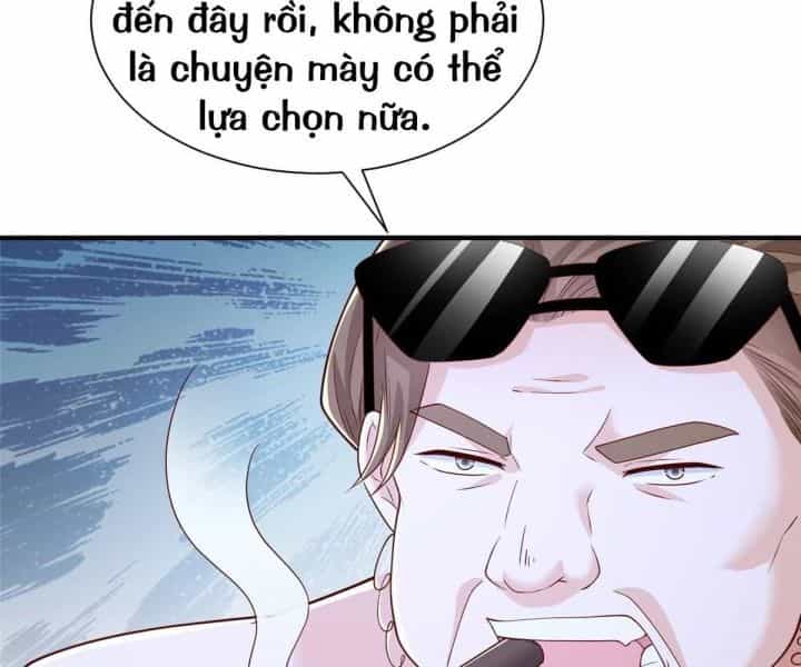 Mỗi Tuần Ta Có Một Nghề Nghiệp Mới - Chương 791 - ảnh 8