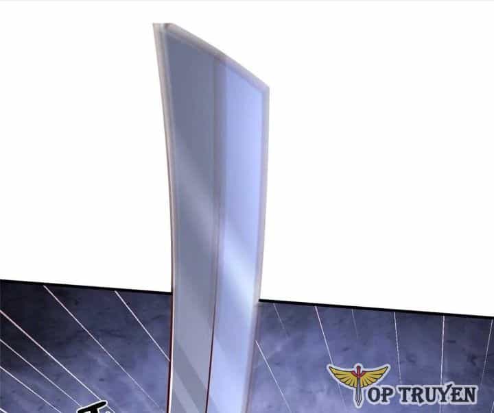 Mỗi Tuần Ta Có Một Nghề Nghiệp Mới - Chương 792 - ảnh 2