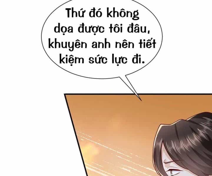 Mỗi Tuần Ta Có Một Nghề Nghiệp Mới - Chương 792 - ảnh 29