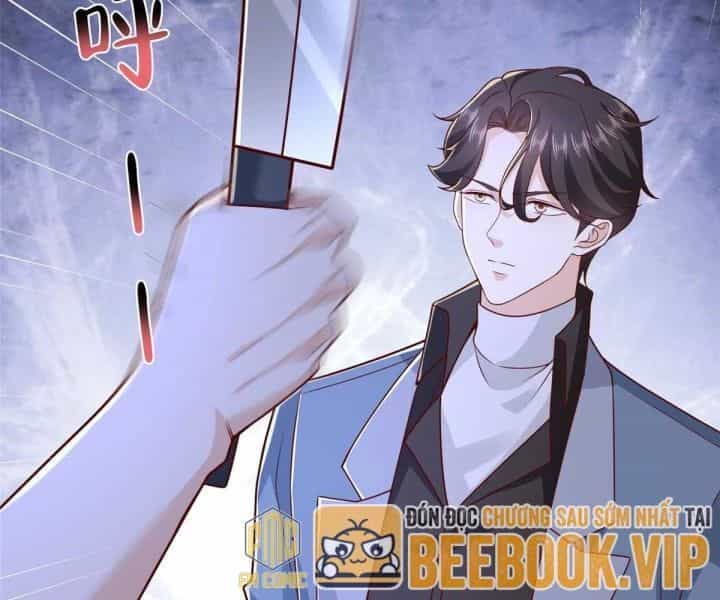Mỗi Tuần Ta Có Một Nghề Nghiệp Mới - Chương 792 - ảnh 3
