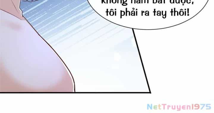 Mỗi Tuần Ta Có Một Nghề Nghiệp Mới - Chương 792 - ảnh 31