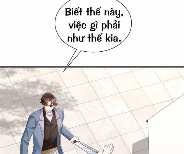 Mỗi Tuần Ta Có Một Nghề Nghiệp Mới - Chương 792 - ảnh 41