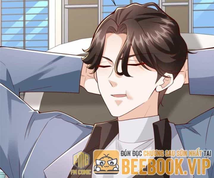 Mỗi Tuần Ta Có Một Nghề Nghiệp Mới - Chương 792 - ảnh 48