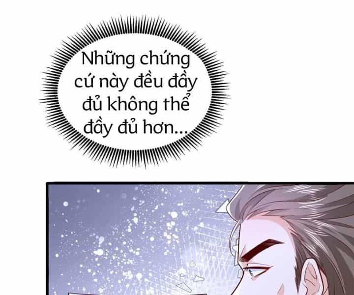 Mỗi Tuần Ta Có Một Nghề Nghiệp Mới - Chương 792 - ảnh 73