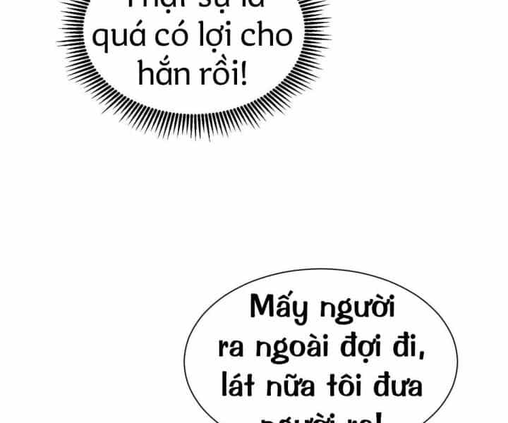 Mỗi Tuần Ta Có Một Nghề Nghiệp Mới - Chương 792 - ảnh 75