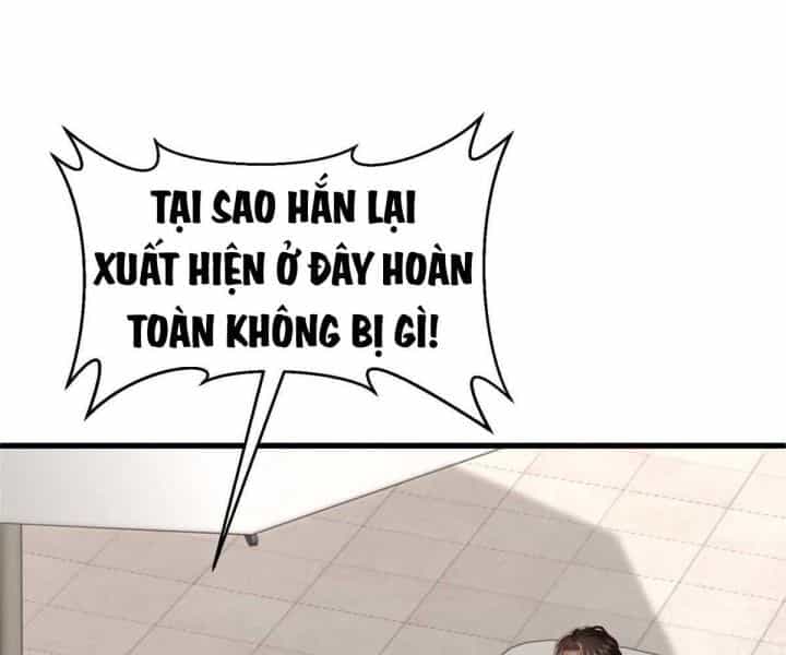 Mỗi Tuần Ta Có Một Nghề Nghiệp Mới - Chương 793 - ảnh 11