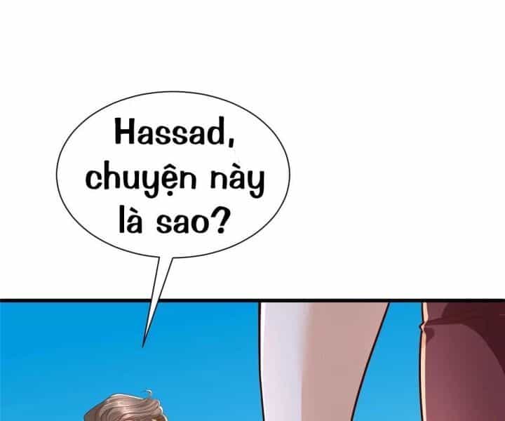 Mỗi Tuần Ta Có Một Nghề Nghiệp Mới - Chương 793 - ảnh 14