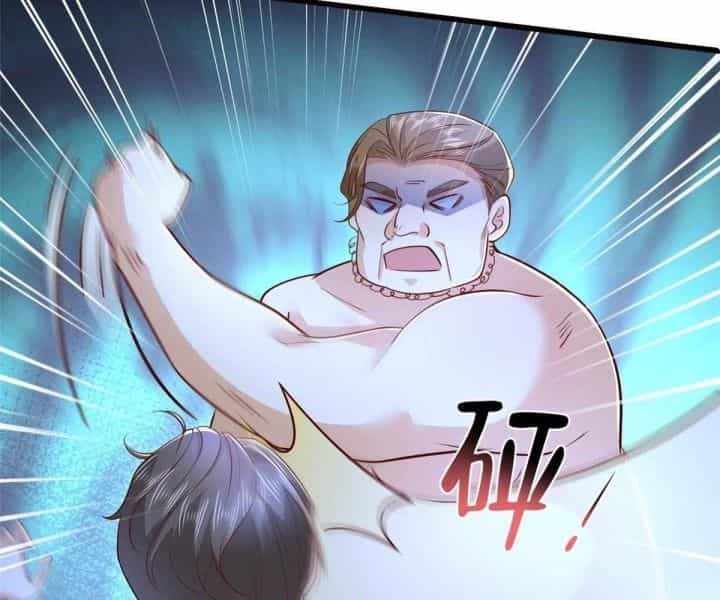 Mỗi Tuần Ta Có Một Nghề Nghiệp Mới - Chương 793 - ảnh 17