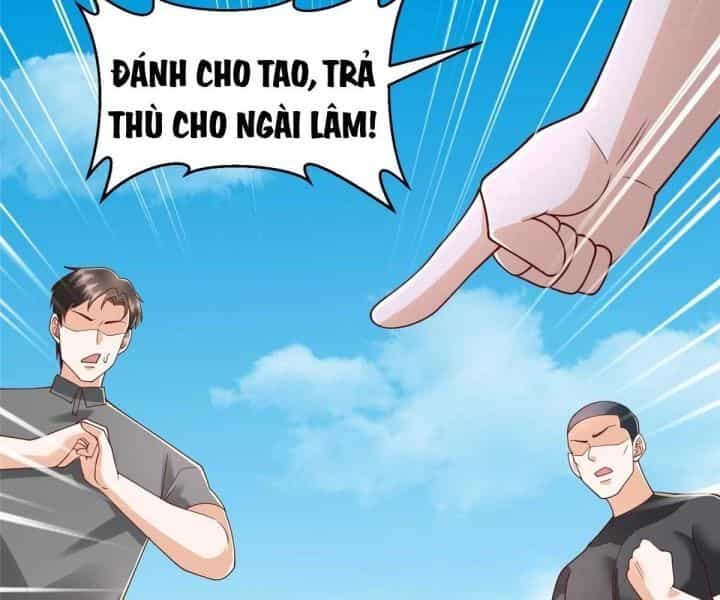 Mỗi Tuần Ta Có Một Nghề Nghiệp Mới - Chương 793 - ảnh 29