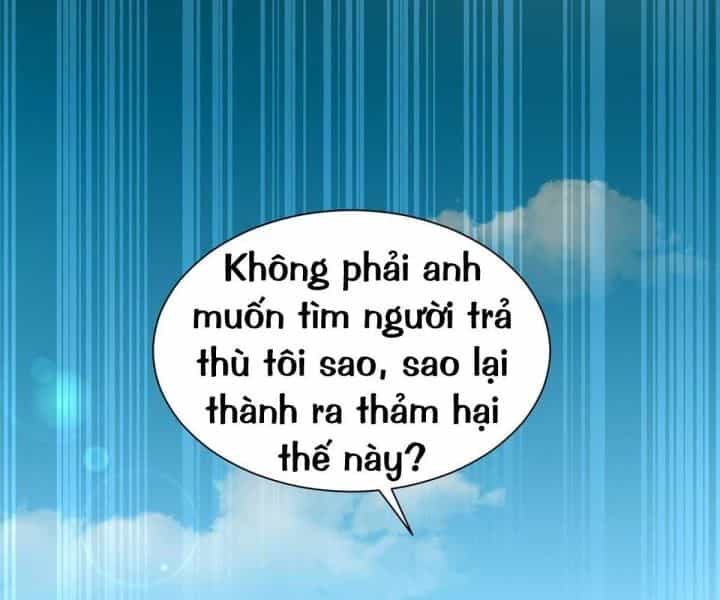 Mỗi Tuần Ta Có Một Nghề Nghiệp Mới - Chương 793 - ảnh 38