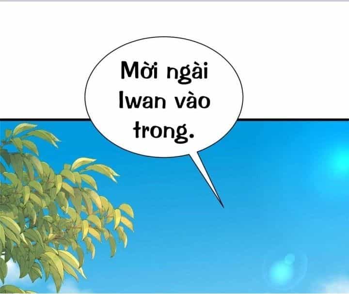 Mỗi Tuần Ta Có Một Nghề Nghiệp Mới - Chương 793 - ảnh 4