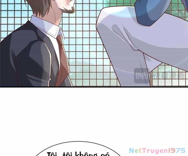 Mỗi Tuần Ta Có Một Nghề Nghiệp Mới - Chương 793 - ảnh 40