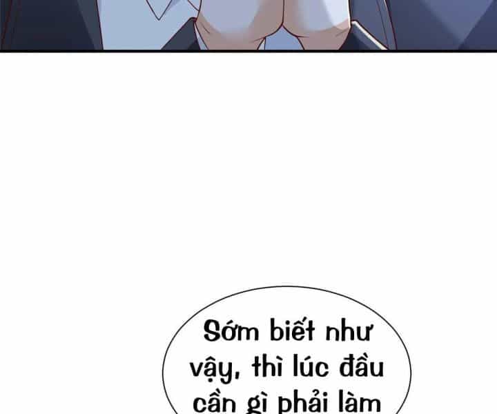 Mỗi Tuần Ta Có Một Nghề Nghiệp Mới - Chương 793 - ảnh 43