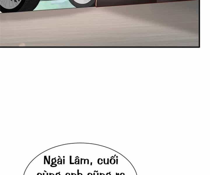 Mỗi Tuần Ta Có Một Nghề Nghiệp Mới - Chương 793 - ảnh 48