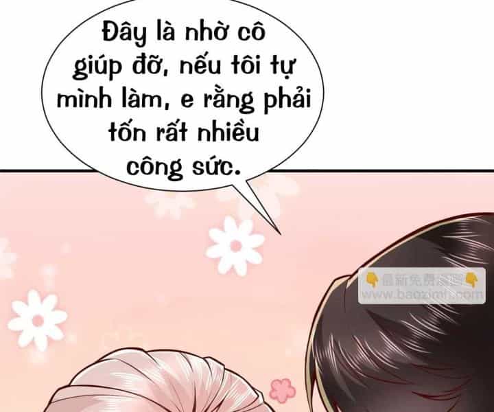 Mỗi Tuần Ta Có Một Nghề Nghiệp Mới - Chương 793 - ảnh 52