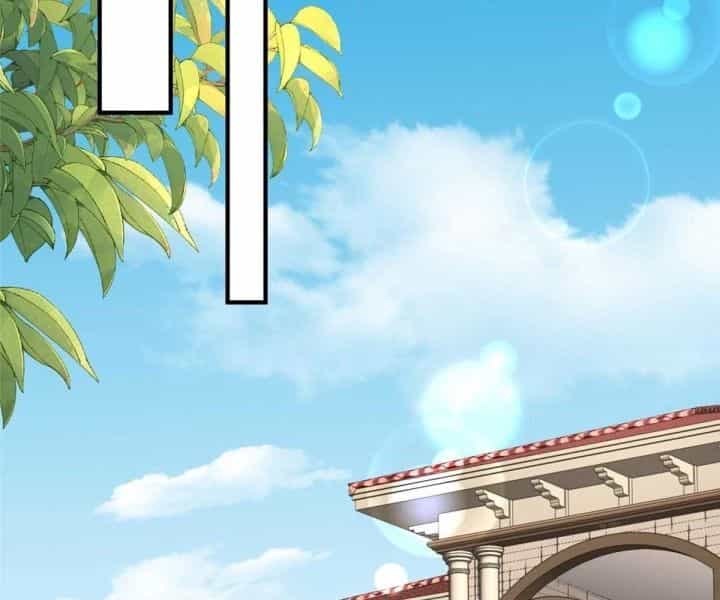 Mỗi Tuần Ta Có Một Nghề Nghiệp Mới - Chương 793 - ảnh 55