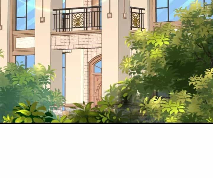 Mỗi Tuần Ta Có Một Nghề Nghiệp Mới - Chương 793 - ảnh 57