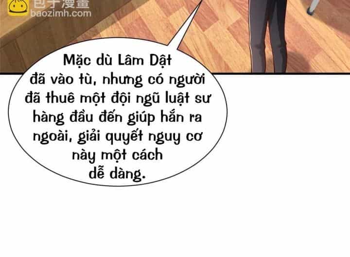 Mỗi Tuần Ta Có Một Nghề Nghiệp Mới - Chương 793 - ảnh 60