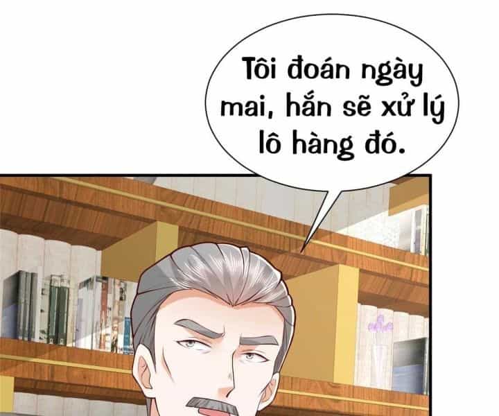 Mỗi Tuần Ta Có Một Nghề Nghiệp Mới - Chương 793 - ảnh 61