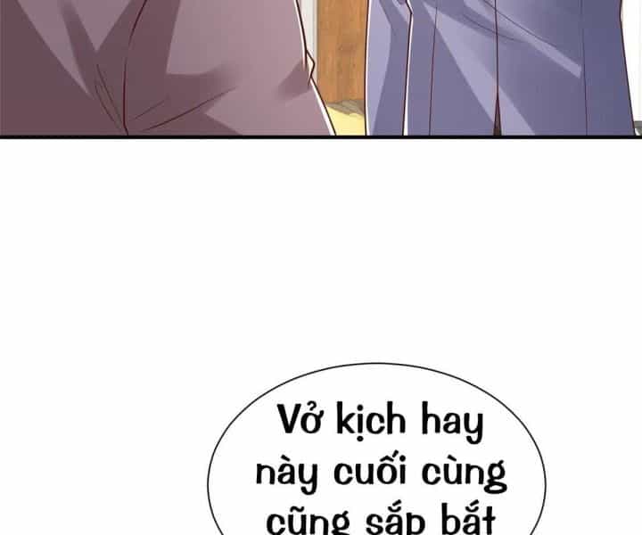 Mỗi Tuần Ta Có Một Nghề Nghiệp Mới - Chương 793 - ảnh 65