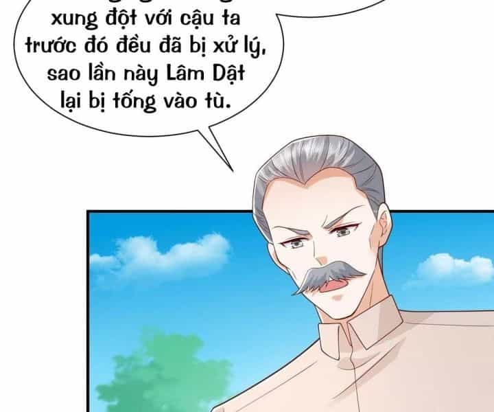 Mỗi Tuần Ta Có Một Nghề Nghiệp Mới - Chương 793 - ảnh 73
