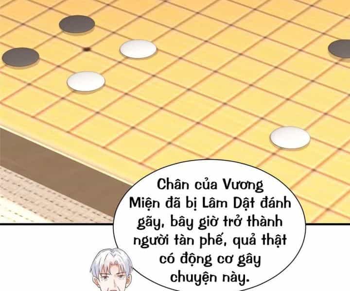 Mỗi Tuần Ta Có Một Nghề Nghiệp Mới - Chương 793 - ảnh 79