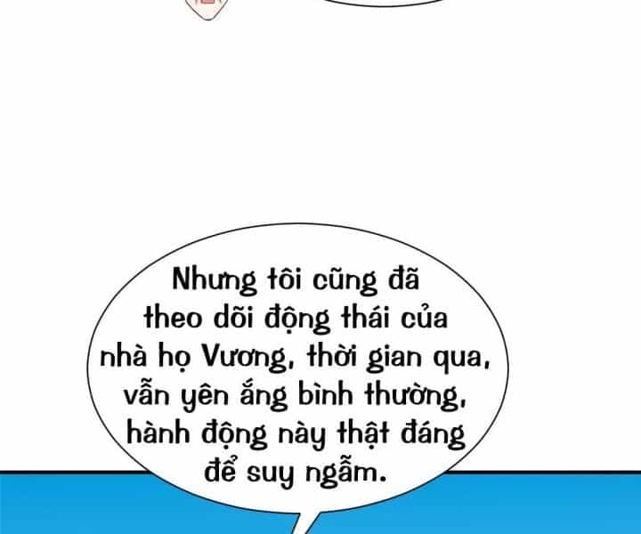 Mỗi Tuần Ta Có Một Nghề Nghiệp Mới - Chương 793 - ảnh 80
