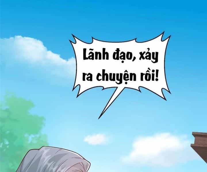 Mỗi Tuần Ta Có Một Nghề Nghiệp Mới - Chương 793 - ảnh 84