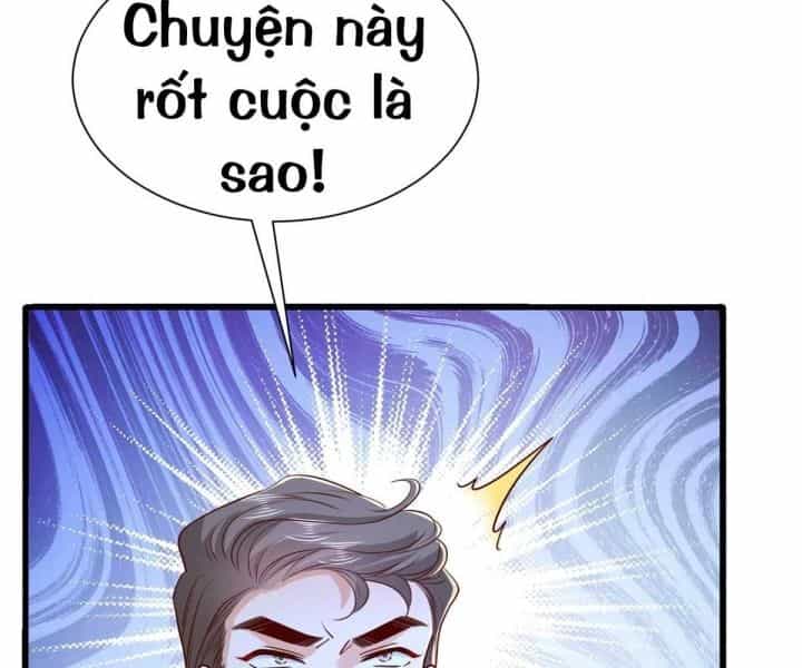 Mỗi Tuần Ta Có Một Nghề Nghiệp Mới - Chương 793 - ảnh 9