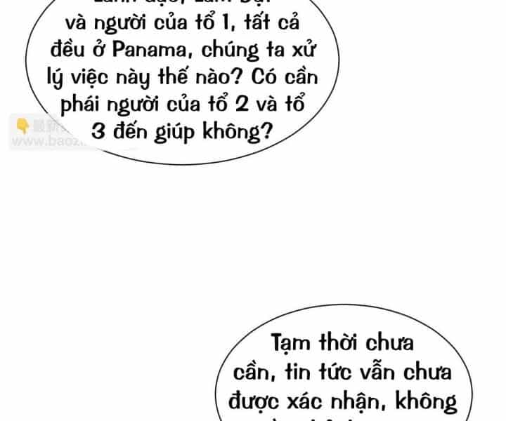 Mỗi Tuần Ta Có Một Nghề Nghiệp Mới - Chương 794 - ảnh 12