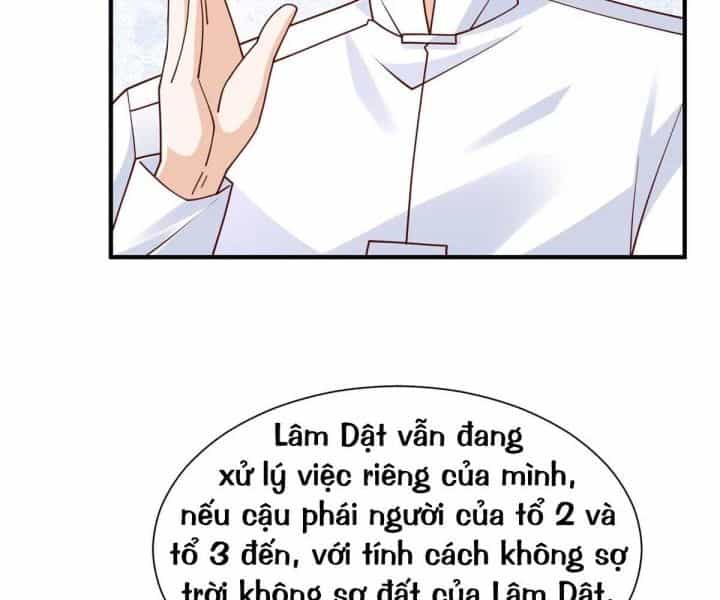 Mỗi Tuần Ta Có Một Nghề Nghiệp Mới - Chương 794 - ảnh 14