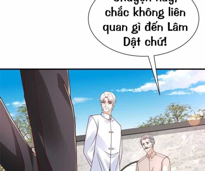 Mỗi Tuần Ta Có Một Nghề Nghiệp Mới - Chương 794 - ảnh 20