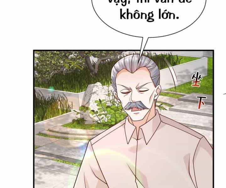 Mỗi Tuần Ta Có Một Nghề Nghiệp Mới - Chương 794 - ảnh 25