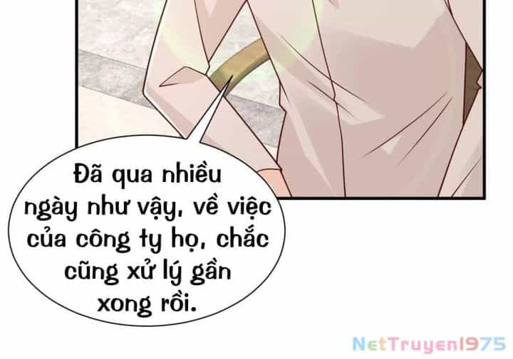 Mỗi Tuần Ta Có Một Nghề Nghiệp Mới - Chương 794 - ảnh 26