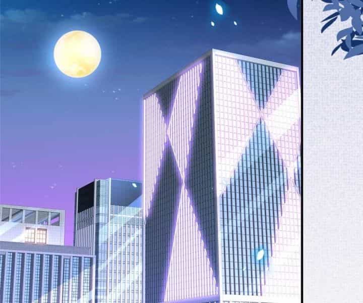 Mỗi Tuần Ta Có Một Nghề Nghiệp Mới - Chương 794 - ảnh 34
