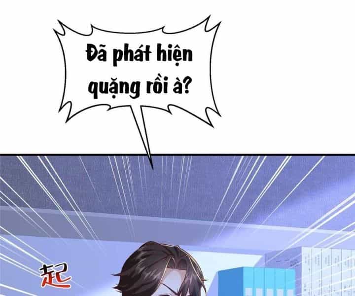 Mỗi Tuần Ta Có Một Nghề Nghiệp Mới - Chương 794 - ảnh 41