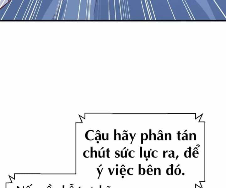 Mỗi Tuần Ta Có Một Nghề Nghiệp Mới - Chương 794 - ảnh 43