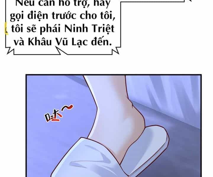 Mỗi Tuần Ta Có Một Nghề Nghiệp Mới - Chương 794 - ảnh 44