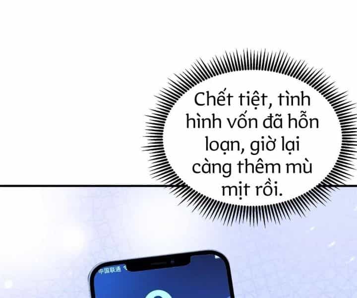 Mỗi Tuần Ta Có Một Nghề Nghiệp Mới - Chương 794 - ảnh 46
