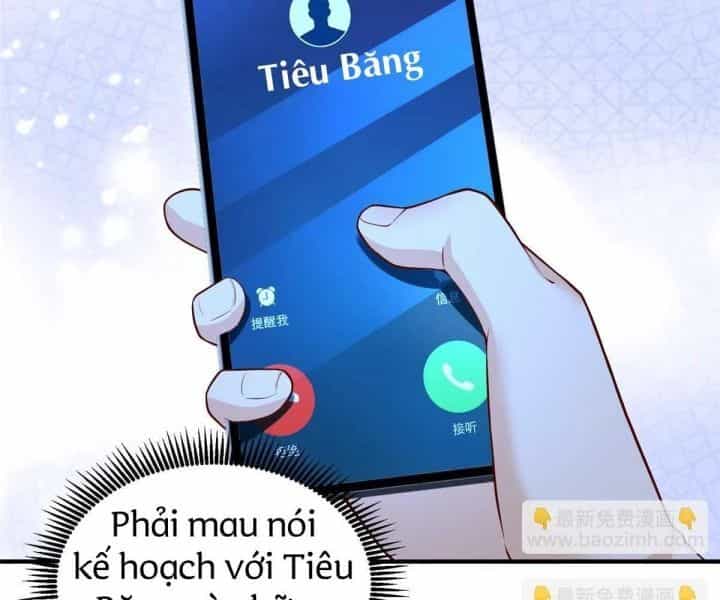 Mỗi Tuần Ta Có Một Nghề Nghiệp Mới - Chương 794 - ảnh 47