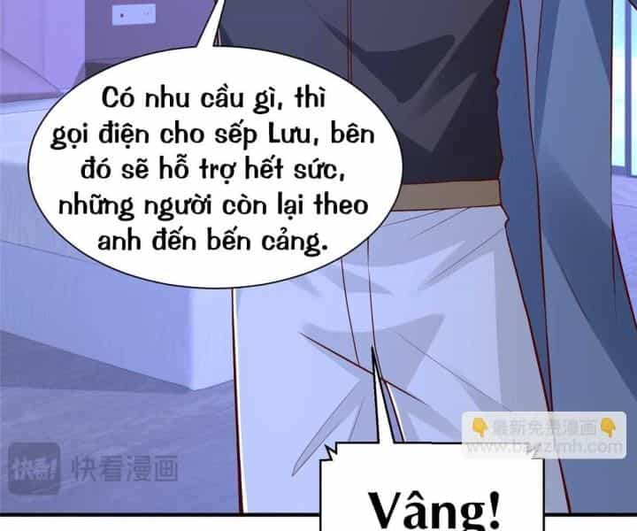 Mỗi Tuần Ta Có Một Nghề Nghiệp Mới - Chương 794 - ảnh 50