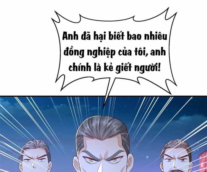 Mỗi Tuần Ta Có Một Nghề Nghiệp Mới - Chương 794 - ảnh 56