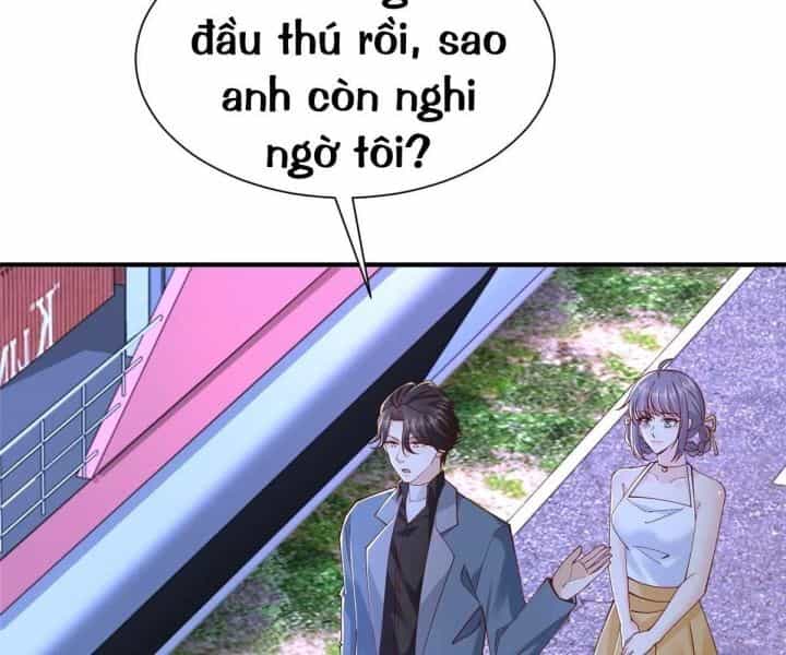 Mỗi Tuần Ta Có Một Nghề Nghiệp Mới - Chương 794 - ảnh 61