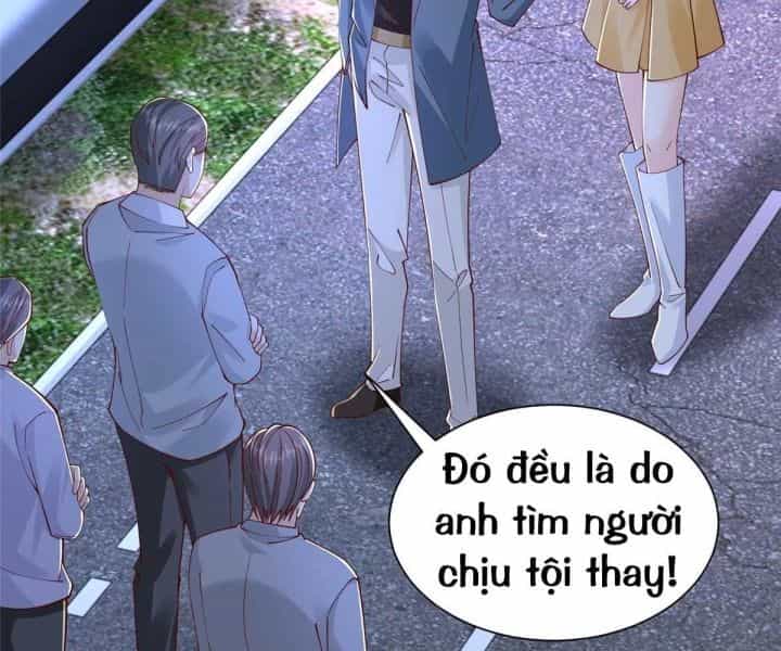 Mỗi Tuần Ta Có Một Nghề Nghiệp Mới - Chương 794 - ảnh 62
