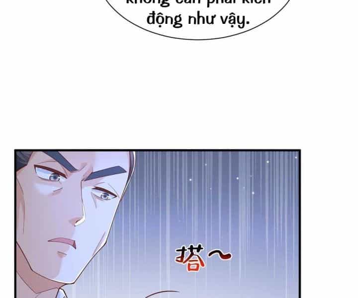 Mỗi Tuần Ta Có Một Nghề Nghiệp Mới - Chương 794 - ảnh 66