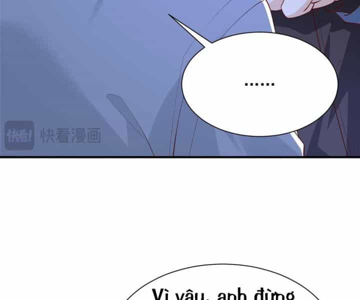 Mỗi Tuần Ta Có Một Nghề Nghiệp Mới - Chương 794 - ảnh 70