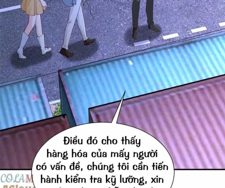 Mỗi Tuần Ta Có Một Nghề Nghiệp Mới - Chương 795 - ảnh 15