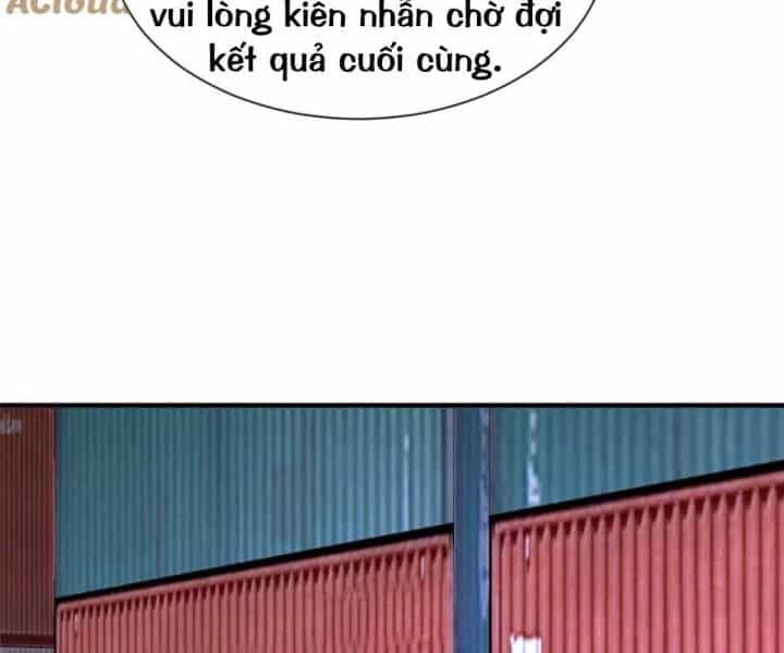 Mỗi Tuần Ta Có Một Nghề Nghiệp Mới - Chương 795 - ảnh 16